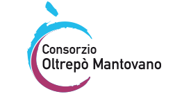 logooltrepo